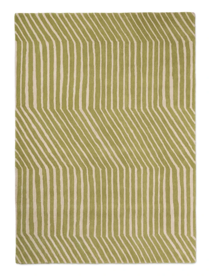 MM-kalasaaski-light-green-134007-A-hr.jpg