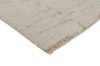 Dywan Rezas - AMBER White Natural