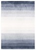 Dywan Rezas - ARC DE SANT 7001 Blue