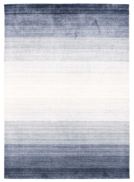 Dywan Rezas - ARC DE SANT 7001 Blue