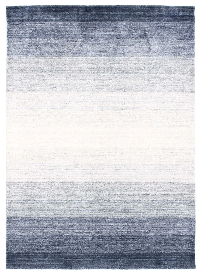 Dywan Rezas - ARC DE SANT 7001 Blue