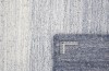Dywan Rezas - ARC DE SANT 7001 Blue