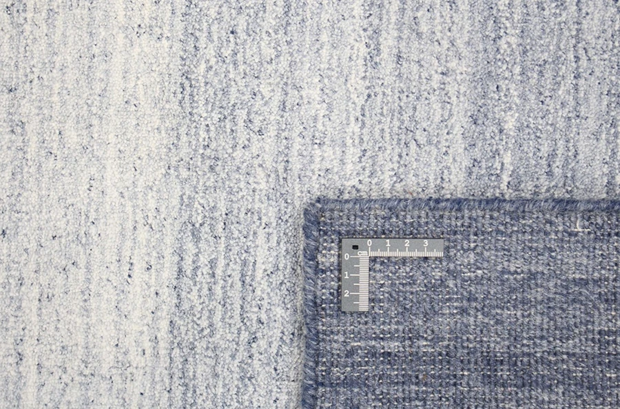 Dywan Rezas - ARC DE SANT 7001 Blue