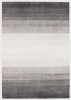 Dywan Rezas - ARC DE SANT 7002 Grey