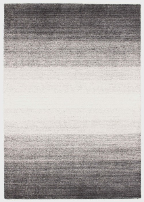 Dywan Rezas - ARC DE SANT 7002 Grey