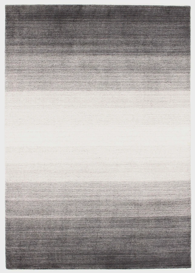 Dywan Rezas - ARC DE SANT 7002 Grey