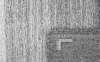 Dywan Rezas - ARC DE SANT 7002 Grey