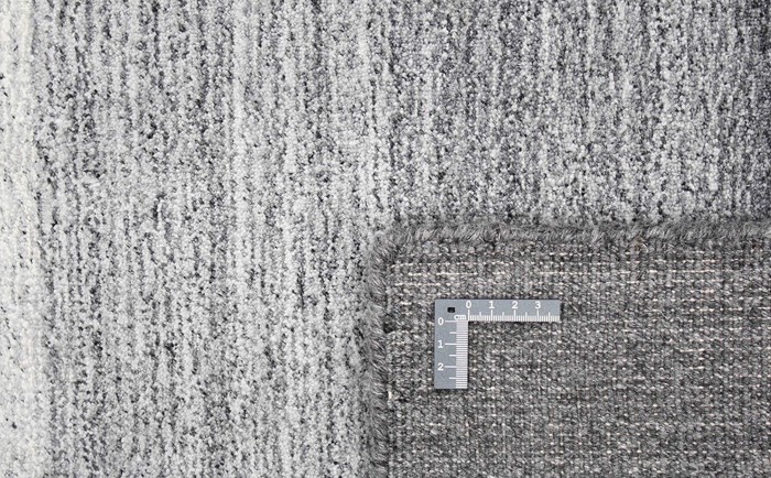 Dywan Rezas - ARC DE SANT 7002 Grey
