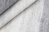 Dywan Rezas - ARC DE SANT 7002 Grey