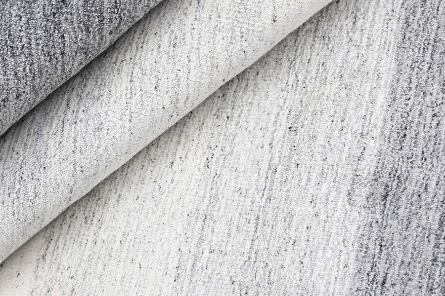 Dywan Rezas - ARC DE SANT 7002 Grey