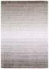 Dywan Rezas - ARC DE SANT 7003 Brown