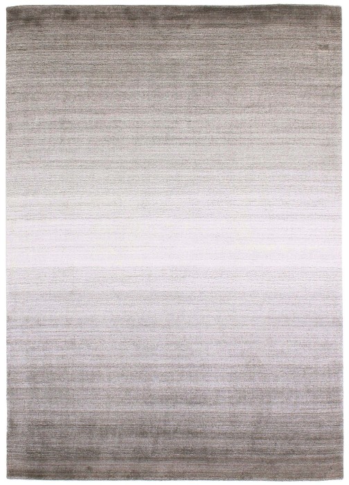 Dywan Rezas - ARC DE SANT 7003 Brown