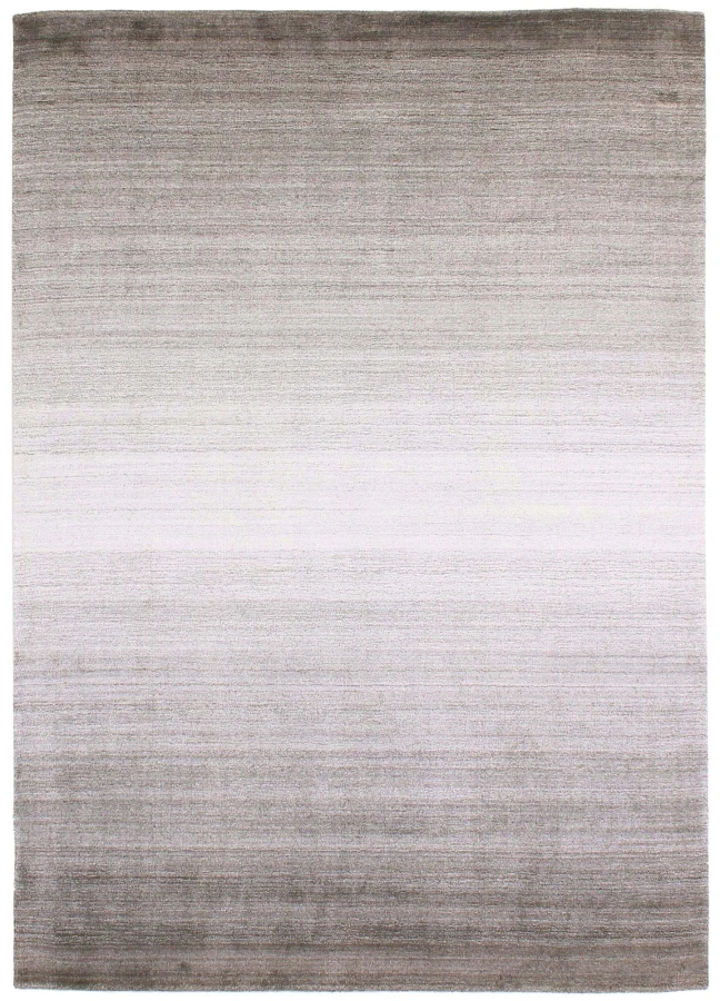 Dywan Rezas - ARC DE SANT 7003 Brown