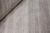 Dywan Rezas - ARC DE SANT 7003 Brown