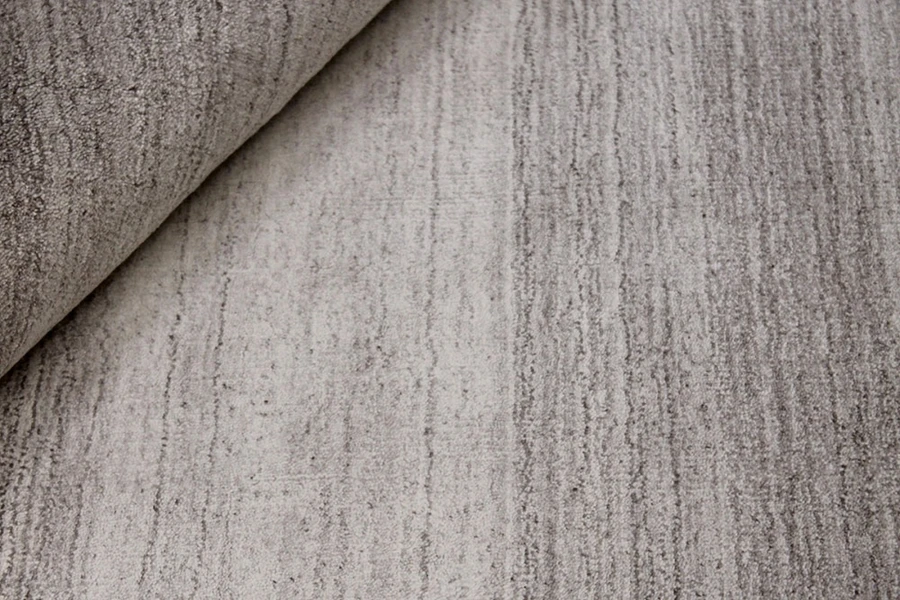 Dywan Rezas - ARC DE SANT 7003 Brown
