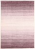 Dywan Rezas - ARC DE SANT 7004 Purple