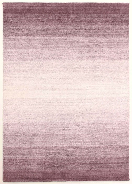 Dywan Rezas - ARC DE SANT 7004 Purple