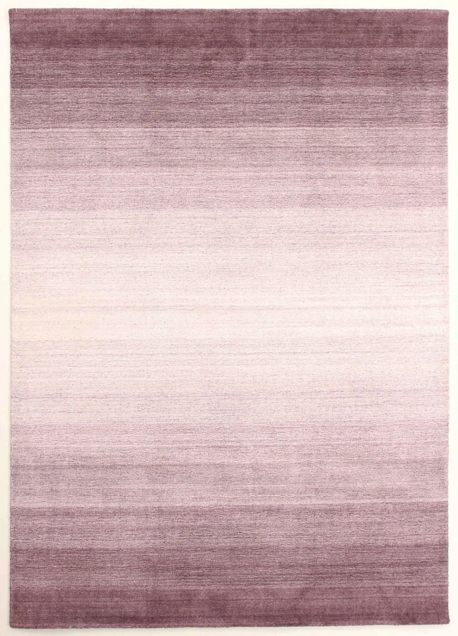 Dywan Rezas - ARC DE SANT 7004 Purple