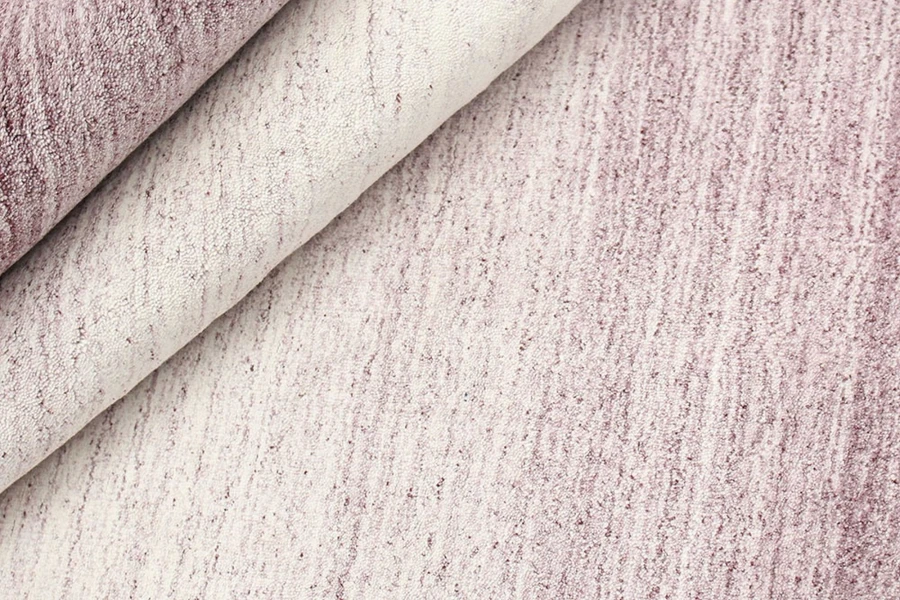 Dywan Rezas - ARC DE SANT 7004 Purple