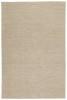 Dywan Rezas - BUBBLES Beige
