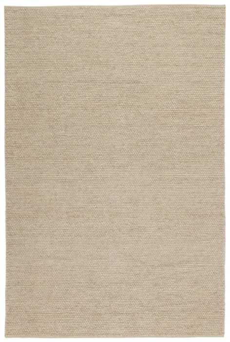 Dywan Rezas - BUBBLES Beige