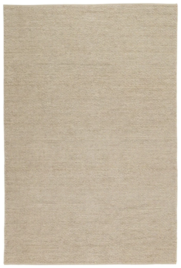 Dywan Rezas - BUBBLES Beige