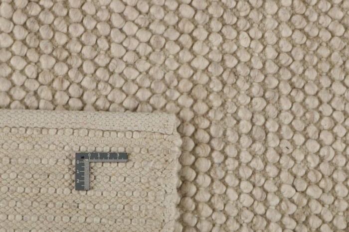 Dywan Rezas - BUBBLES Beige