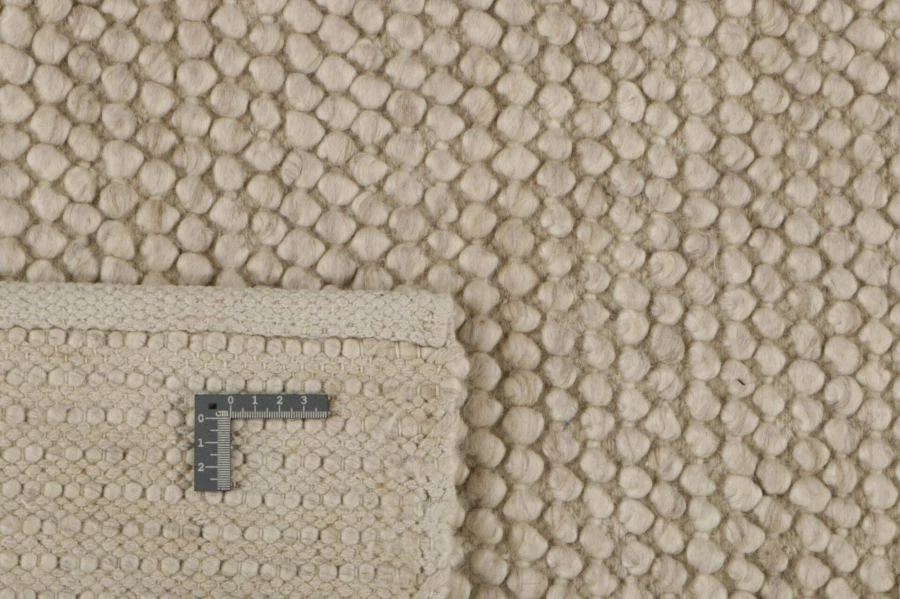 Dywan Rezas - BUBBLES Beige