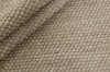 Dywan Rezas - BUBBLES Beige