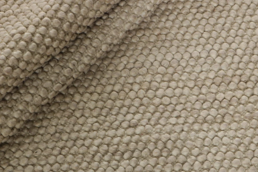 Dywan Rezas - BUBBLES Beige