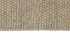Dywan Rezas - BUBBLES Beige