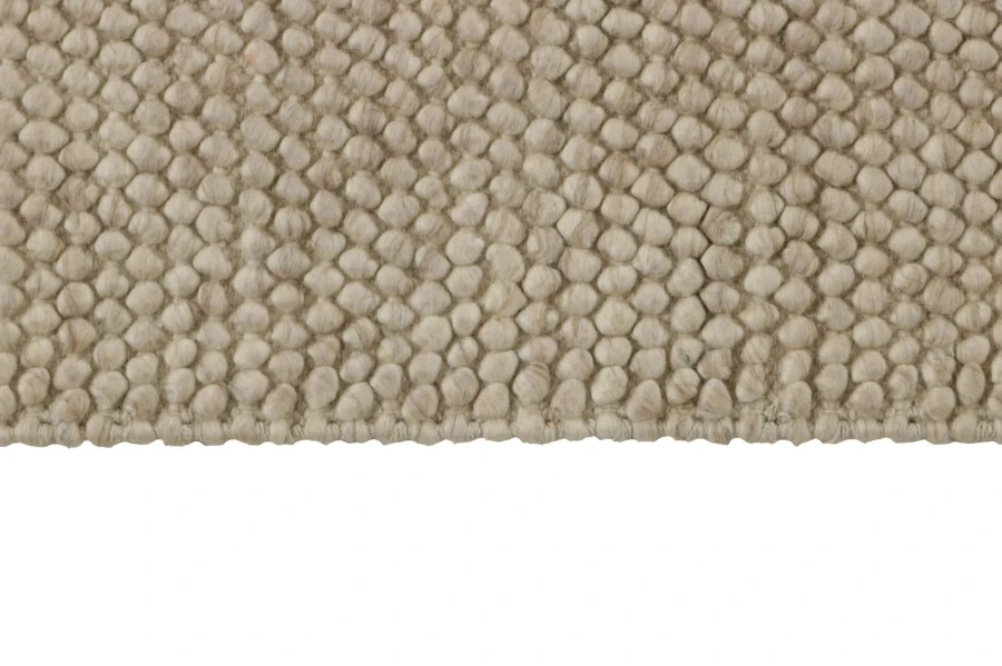 Dywan Rezas - BUBBLES Beige