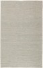 Dywan Rezas - BUBBLES Grey