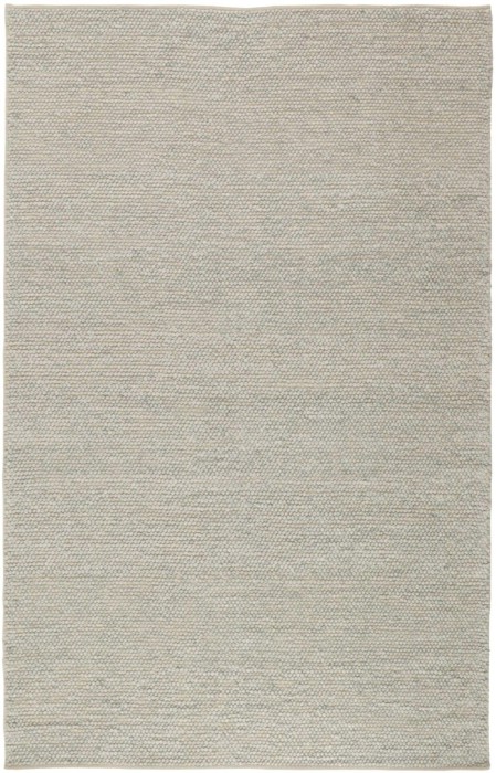 Dywan Rezas - BUBBLES Grey