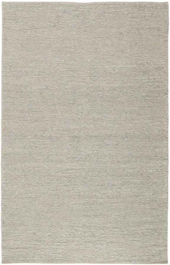 Dywan Rezas - BUBBLES Grey