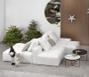 Dywan Rezas - BUBBLES Grey