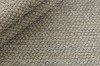Dywan Rezas - BUBBLES Grey