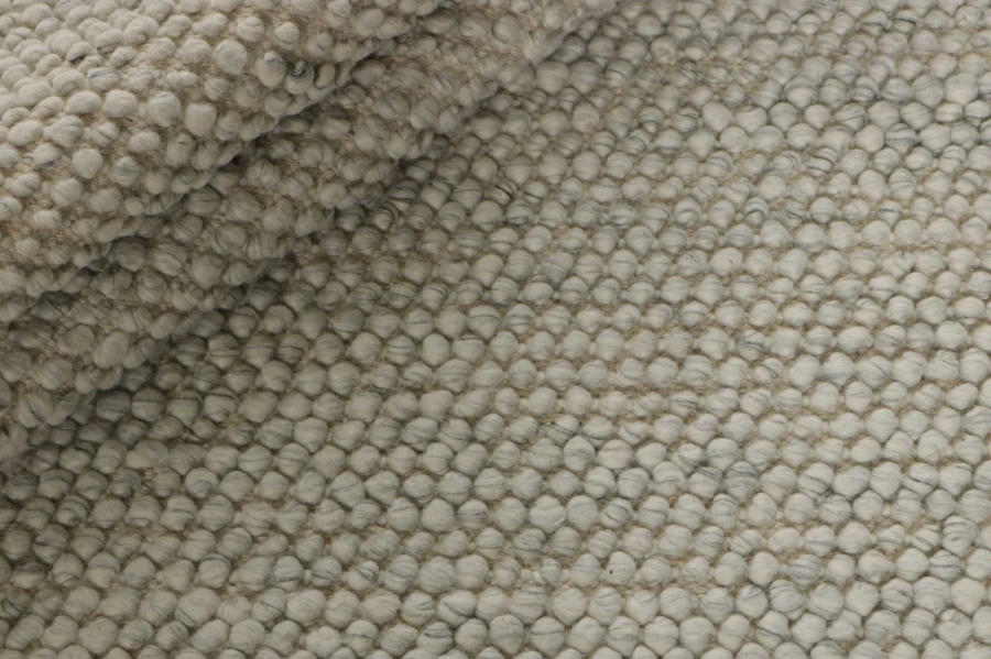 Dywan Rezas - BUBBLES Grey