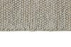 Dywan Rezas - BUBBLES Grey