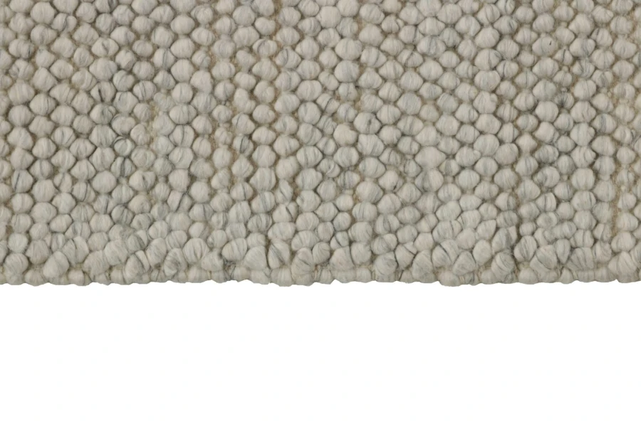 Dywan Rezas - BUBBLES Grey