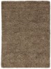 Dywan Rezas - CORAL Beige