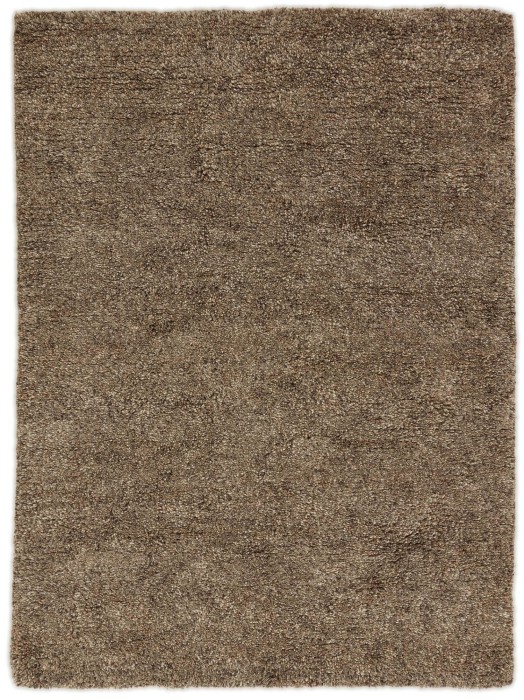 Dywan Rezas - CORAL Beige