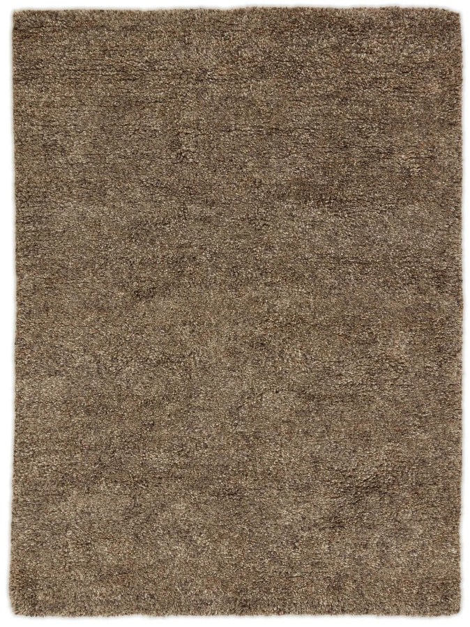 Dywan Rezas - CORAL Beige