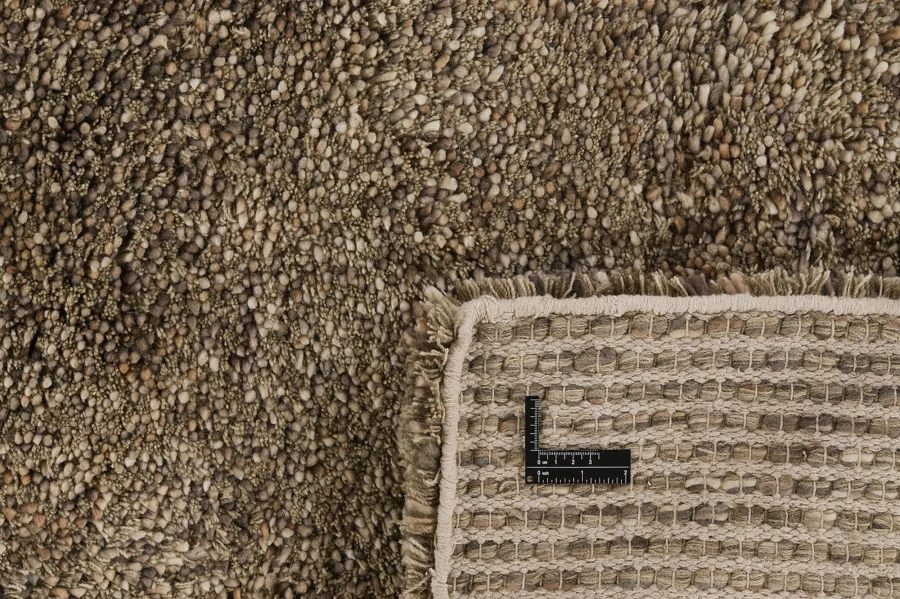 Dywan Rezas - CORAL Beige