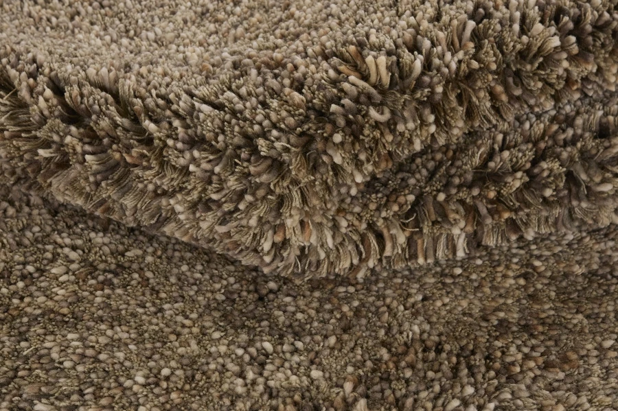 Dywan Rezas - CORAL Beige
