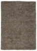 Dywan Rezas - CORAL Brown