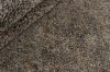 Dywan Rezas - CORAL Brown