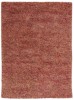 Dywan Rezas - CORAL Red Multi