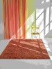 Dywan Rezas - CORAL Red Multi