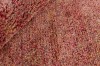 Dywan Rezas - CORAL Red Multi